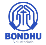 logo bondhu footer