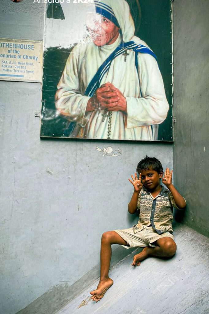 galeria voluntariados catolicos jovenes