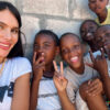 voluntariado misioneras de la caridad ciudad del cabo sudafrica