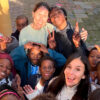 voluntariado bondhu sudafrica
