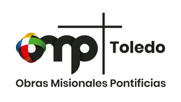 logo omp