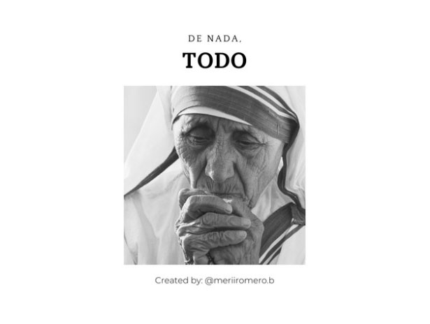 de todo nada honduras