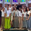 misioneras de la caridad voluntariado marruecos