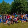 voluntariado catolicos en suecia