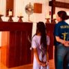 voluntarios catolicos para jovenes en europa suecia